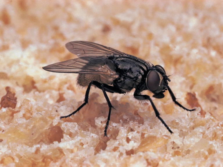 First Strike Pest Elimination – Pest Control in Atlanta, GA